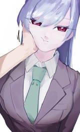 GvN8hclakAAW93z