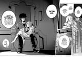shield hero king of lolis lance hero