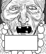 shibabawa
