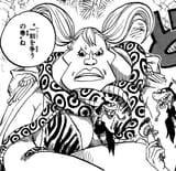 Sweet_Pea_Manga_Infobox