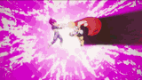 death-battle-thor