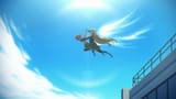 Theres.No.Freaking.Way.Ill.be.Your.Lover.Unless.S01E01.1080p.AMZN.WEB-DL.JPN.DDP2.0.H.264.MSubs-ToonsHub.mkv_snapshot_03.37.778
