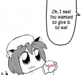 For (You)