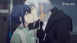 homokiss_in_chinese_anime