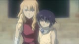 EP26-65[1]