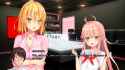 misaki song [sound=files.catbox.moe%2Fifrn7s.opus]_thumb.jpg