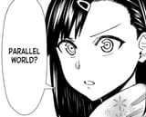 Parallel World[sound=files.catbox.moe%2F858gtn.mp3]