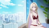 Theres.No.Freaking.Way.Ill.be.Your.Lover.Unless.S01E01.1080p.AMZN.WEB-DL.JPN.DDP2.0.H.264.MSubs-ToonsHub.mkv_snapshot_20.23.141