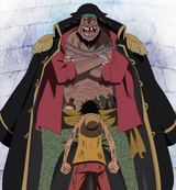 Blackbeard_and_Luffy