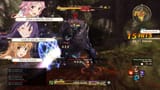 Hollow Realization