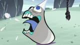 [Trix] Panty &amp; Stocking with Garterbelt S01E13 (BD 720p AV1).mkv_17_19_49_001