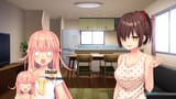 Hinami Fuck You [sound=files.catbox.moe%2Fqa0ipj.mp3]