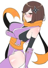 Gup_2HoWYAAz4Bf