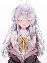 bb393f8c-65d8-423e-adb4-b7654e72f38f