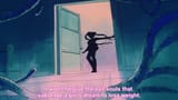 [drgn] Sailor Moon - 04.mkv_20240410_221534.800
