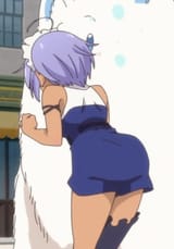 [SubsPlease] Dainanaoji - 13 (720p) [927FFD23].mkv_snapshot_06.21_[2025.07.10_18.27.28]