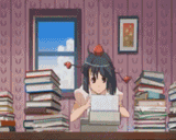 Touhou Trigun