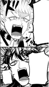uncles