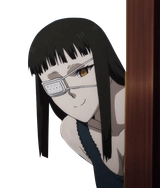If I See That Fucking Valmet One More Time