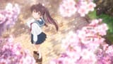 [SubsPlease] Mikadono Sanshimai wa Angai, Choroi. - 02 (1080p) [C55E47F7].mkv_snapshot_02.27.041