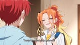 [SubsPlease] Mikadono Sanshimai wa Angai, Choroi. - 02 (1080p) [C55E47F7].mkv_snapshot_03.48.176