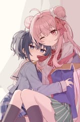 HSL