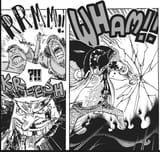 kurohige attack