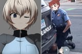 arrest (3)