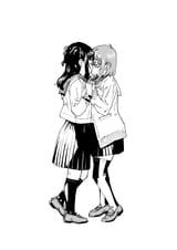 9-illustration