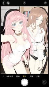 GvfDl2KboAAcuxf