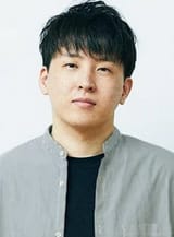 ryuu-nakayama-65e2d3ae1b658p