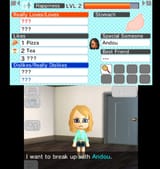 1737518240543