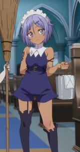 [SubsPlease] Dainanaoji - 13 (720p) [927FFD23].mkv_snapshot_08.19_[2025.07.10_18.32.25]