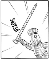 MENACING 2