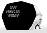 Hajime no Ippo - Chapter 1490 - 7