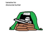 bafkreigjxfqgycuw75p6fuicfjbyfvr2bf5ltec63y4dpd5lkqz5awtiba