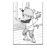 yotsujump