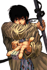Yoichi_Nagumo