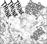 attack on titan