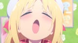 [Erai-raws] Game Center Shoujo to Ibunka Kouryuu - 01 [1080p CR WEB-DL AVC EAC3][MultiSub][DBC91647].mkv_snapshot_13.38.712