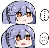 1736634473037992