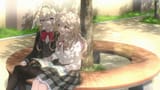 Theres.No.Freaking.Way.Ill.be.Your.Lover.Unless.S01E01.1080p.AMZN.WEB-DL.JPN.DDP2.0.H.264.MSubs-ToonsHub.mkv_snapshot_23.00.570