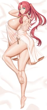 __mizunashi_akari_aria_drawn_by_chiyo_goya__sample-9feabde19372943413b475c4300b6802