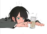 __yahata_umiri_bang_dream_and_1_more_drawn_by_cracy_logan__31acf7066a2f6f25b023f016f34c142d
