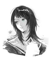 __yahata_umiri_bang_dream_and_1_more_drawn_by_cracy_logan__8ab9bf65ed46e67966bcd71769d1b8c2