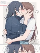 GvfYNRra0AAfKSN