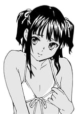 how-to-draw-a-h-girl-04