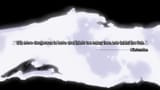1747797801853575