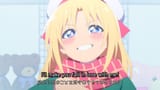 [Erai-raws] Game Center Shoujo to Ibunka Kouryuu - 01 [1080p CR WEB-DL AVC EAC3][MultiSub][DBC91647].mkv_snapshot_20.56.184