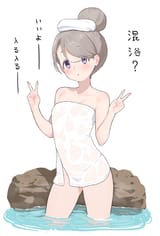 132350564_p0